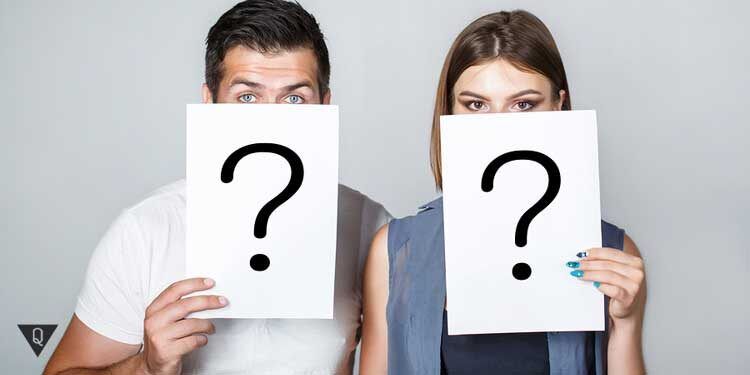 Эти фразы откроют истинное «я» вашего собеседника