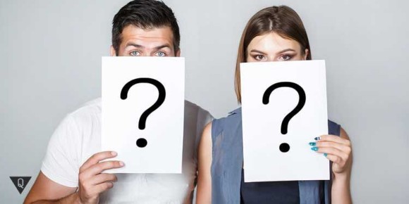 Эти фразы откроют истинное «я» вашего собеседника