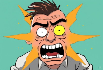 Шизоидные границы: о триггерах и защите личного пространства