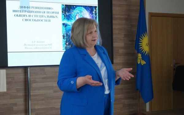 Слово как инструмент регулирования жизни