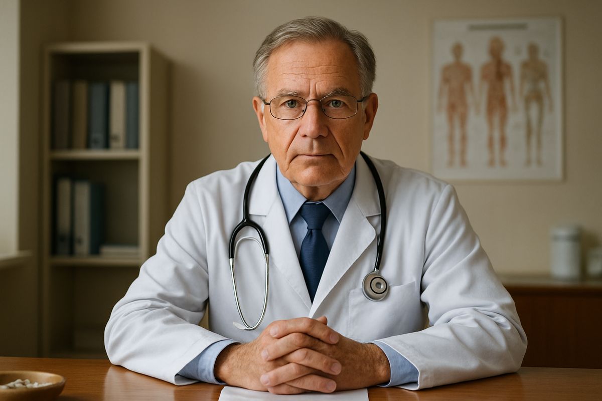 ��� �������� �������������: ��������, ������� ����� ��������� ����� 60