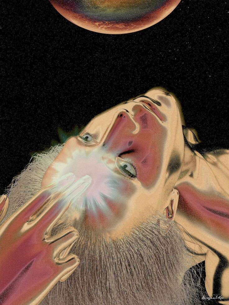 Как осознанность меняет жизнь