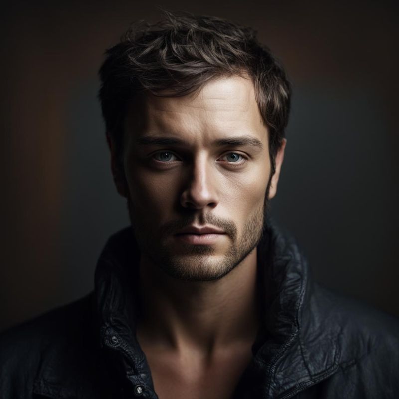 Зрелые отношения: ключевые законы для тех, кто ценит себя