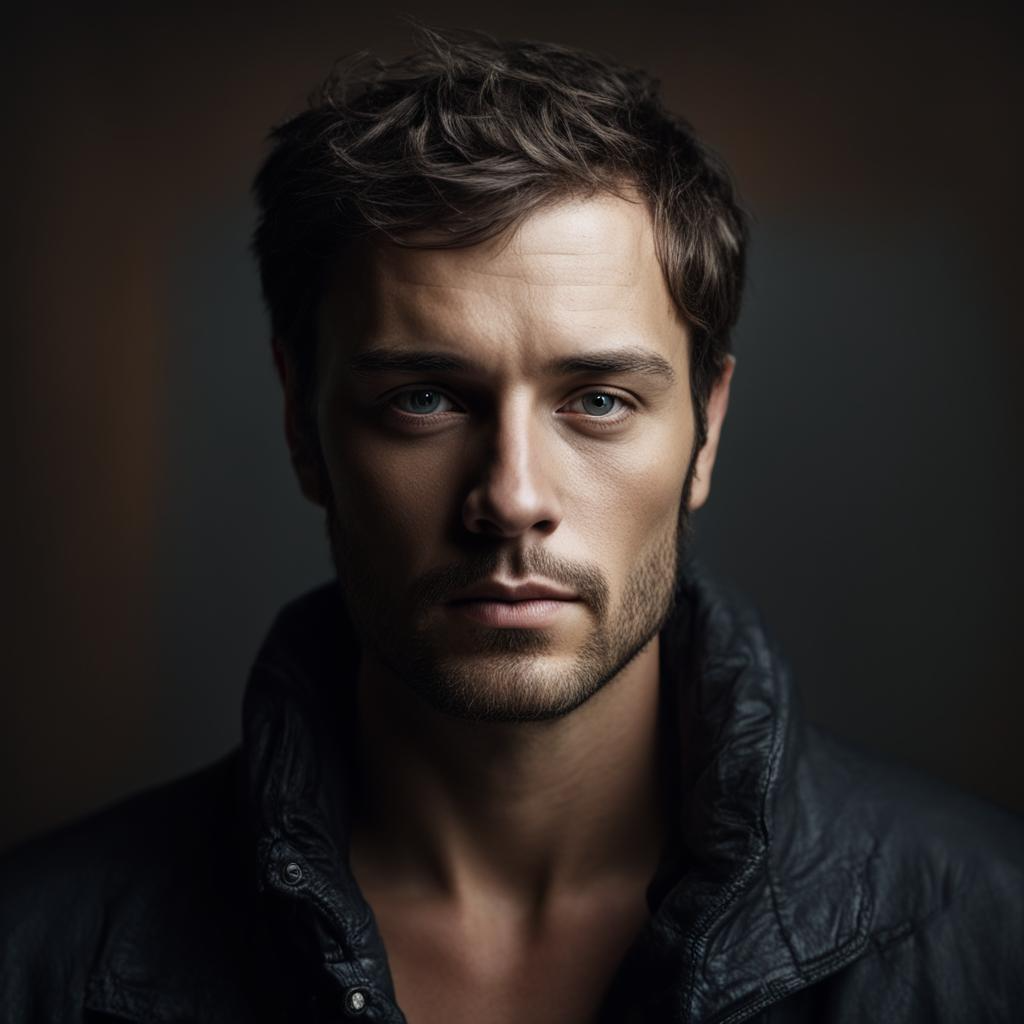 Зрелые отношения: ключевые законы для тех, кто ценит себя