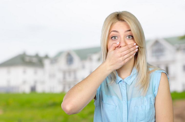 ��� ������ ����� ����� ����� ���������