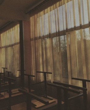 Как гаджеты и буллинг влияют на школьную атмосферу