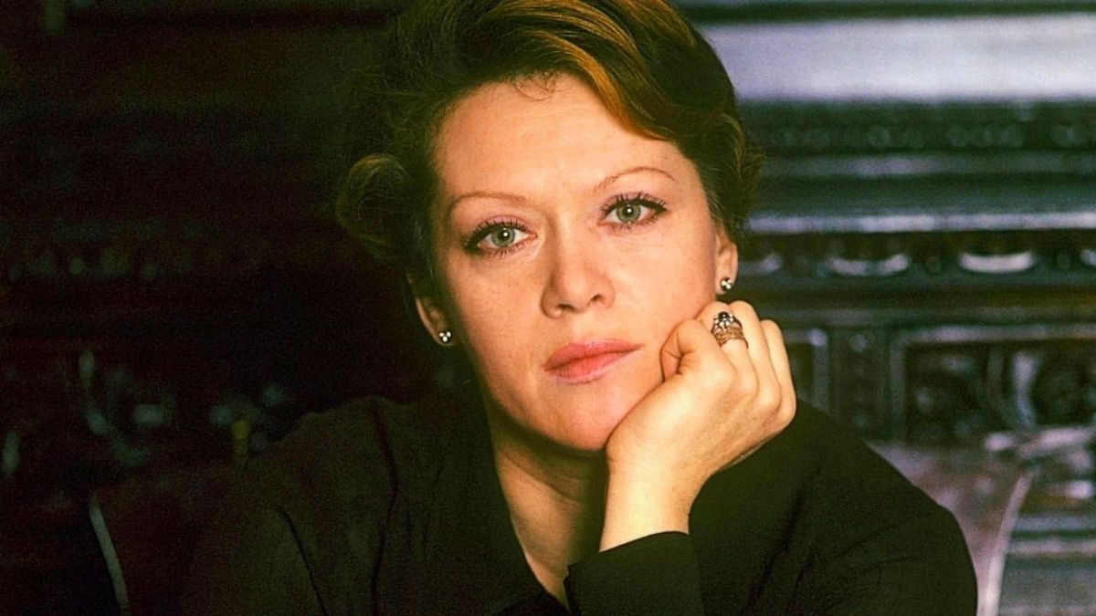 ����� ��������� � ����� � �����: 5 �������� ����������� ������