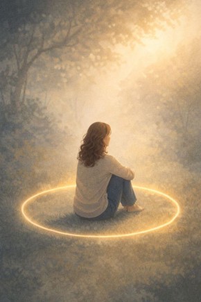 Как выйти из созависимых отношений и вернуть свою жизнь