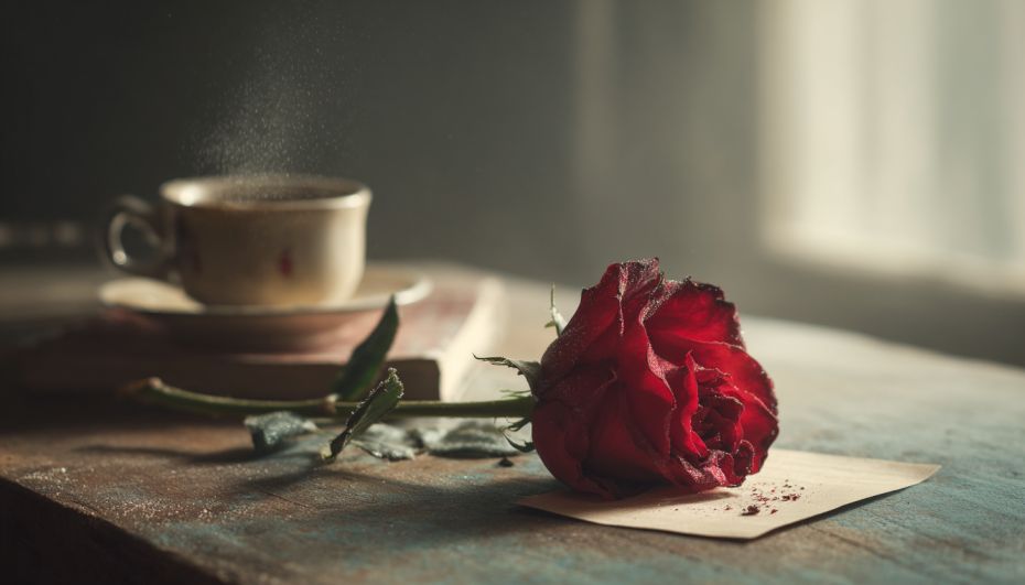 �������� � �����: ��� ����������� ���� ���� ���������� � ��������