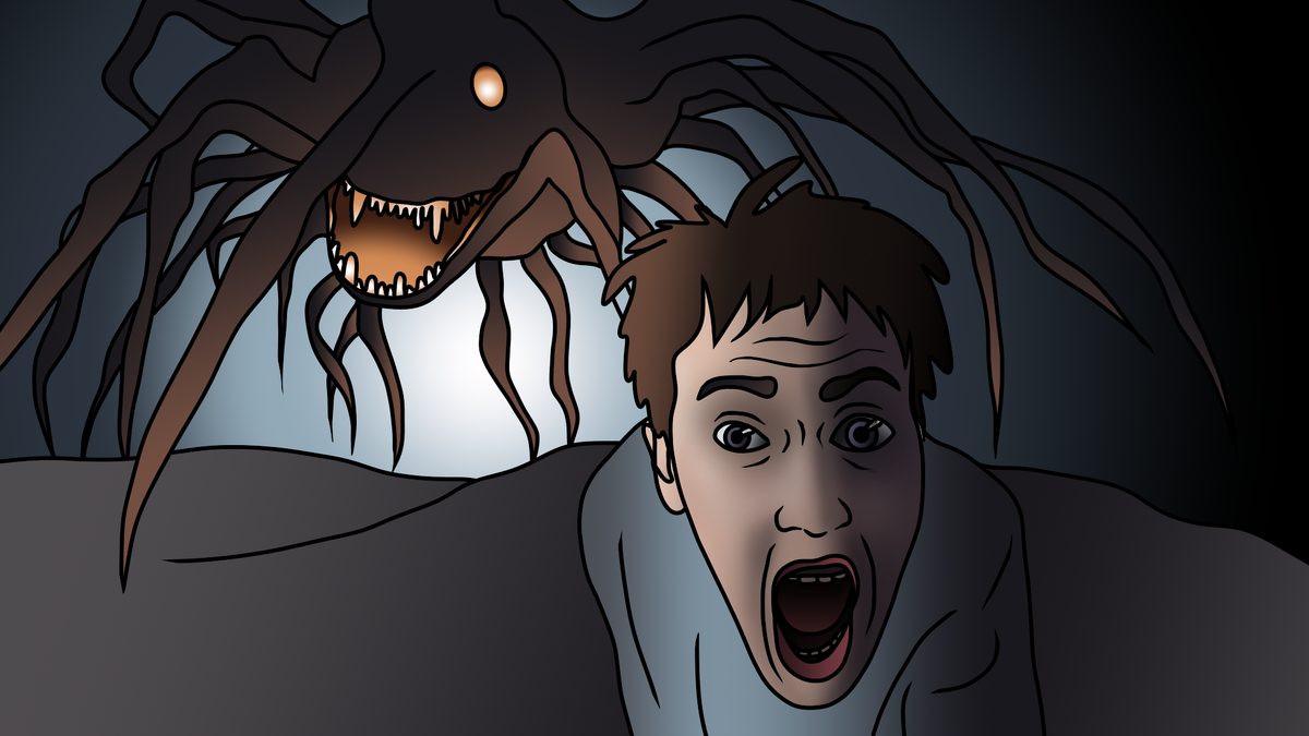 Понимание специфических фобий: причины, проявления и методы лечения