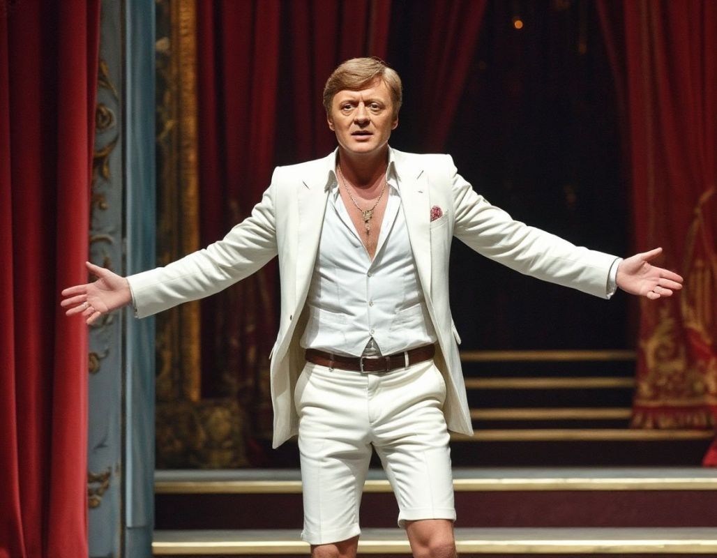 Суперабьюзер и его тактика: как нейтрализовать манипуляции на высшем уровне