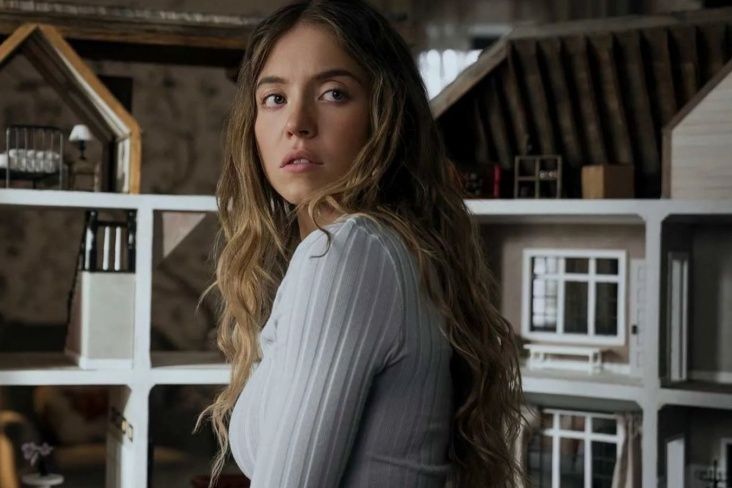 �������� ������ ������ "���������": ��������� ��������� ������