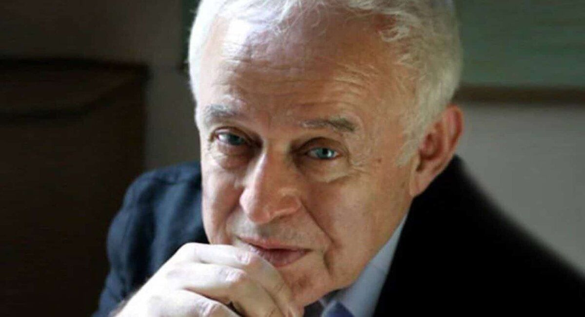 ������ ������� ������� ��� ��������� ����� � ���������