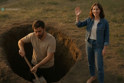 12 привычек, разрушающих вашу жизнь