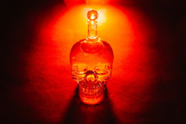 ��� ��������� ���� ����������� � ����������� � ��������� �������� ���������