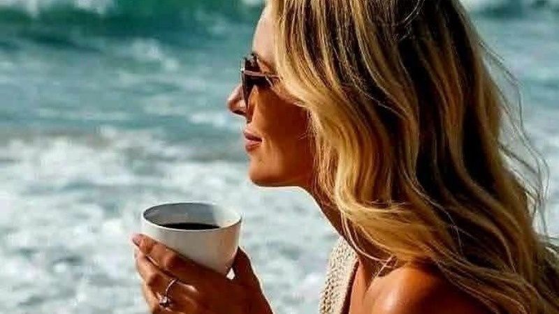 ����������� ��� ���� � ������������: ���������� ������ � ������������ ��� �����