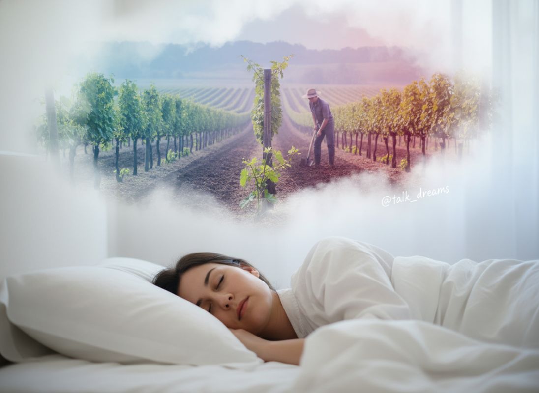 �������, ��� ������ ����������� � ����� ���