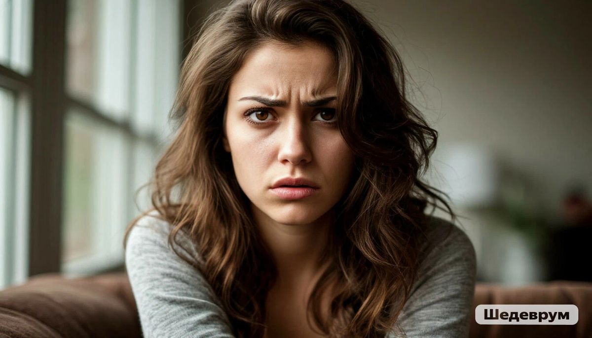 ��������������� �������: ������ ������� �������� � ������������� ����������