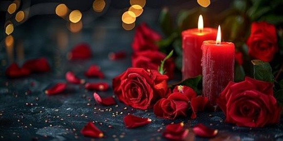 Отложенное горевание