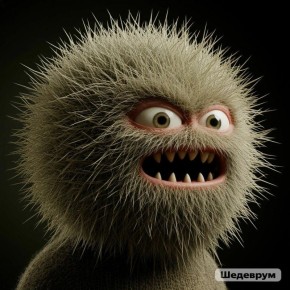 Как обида мешает жить: вторичные выгоды, о которых стоит задуматься