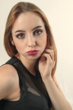 Что делать, если мужчина перестал писать и звонить?