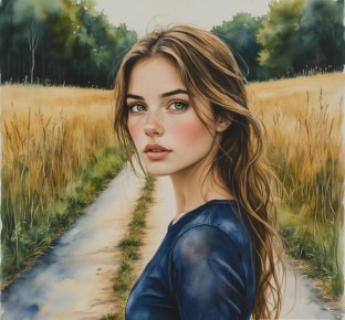 Как отличить интуицию от тревоги за одну минуту: простые тесты