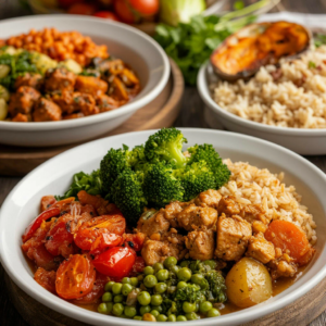 Запах еды из квартиры: как постоянные жалобы могут привести к штрафу