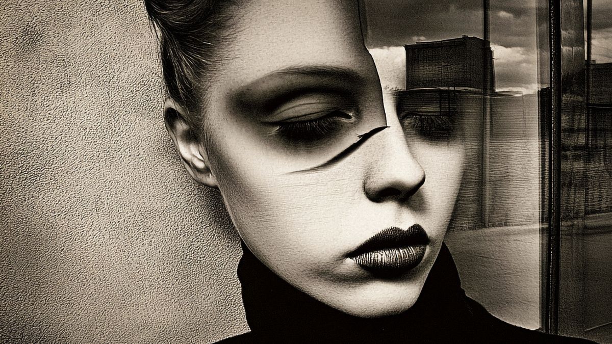 Вина как инструмент манипуляции: распознать и избежать