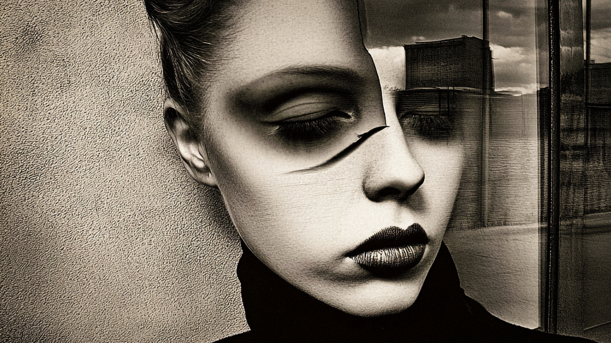 Вина как инструмент манипуляции: распознать и избежать