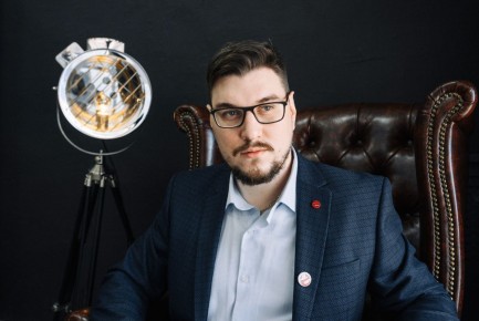 Как понять причины расставания и восстановить отношения