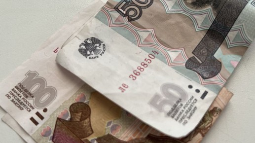 В Брянске соседи-курильщики могут обойтись дорого: до 20 тысяч рублей за табачный дым