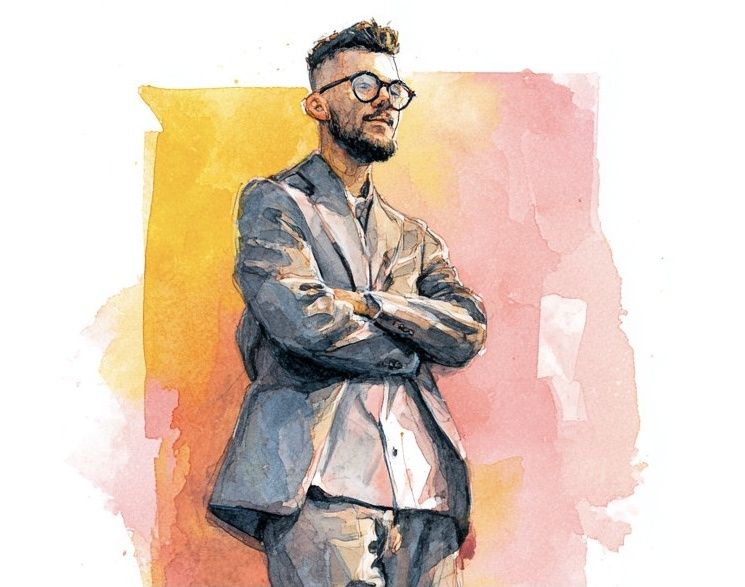 ��� ��������� ���������� ����� � ���� ��������������