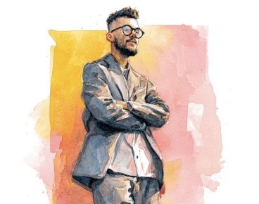 Как сохранить внутреннюю опору в мире нестабильности