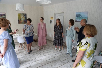 Почему отношения снова становятся источником страданий