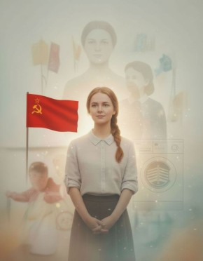 Когда внутренние блоки мешают успеху: история о силе подсознания