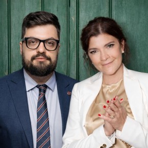 Как научиться делегировать: секреты ответственности в команде