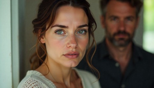 Как вернуть тепло в отношения: советы по восстановлению ценности