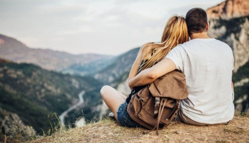 Кризисы отношений: мифы и реальность