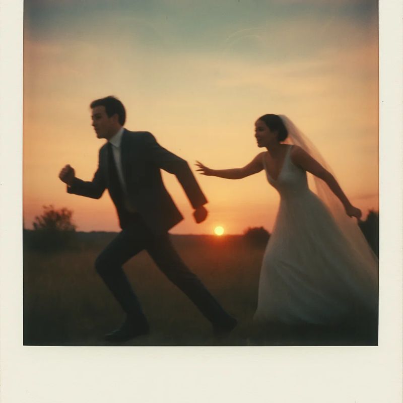 Почему современные мужчины сторонятся брака даже с идеальными партнёршами