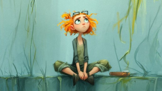 Позитивное мышление: миф или способ уйти от реальности?