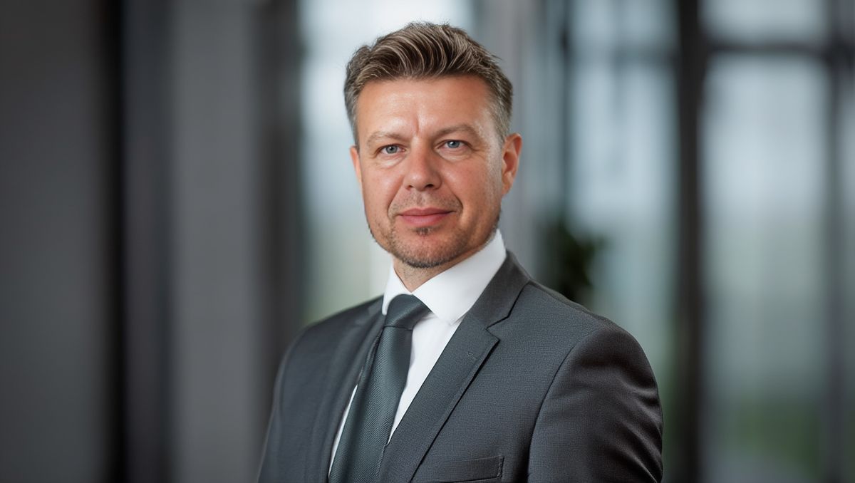 Как избавиться от тревоги и начать жить полноценной жизнью