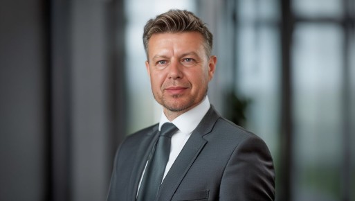 Как избавиться от тревоги и начать жить полноценной жизнью