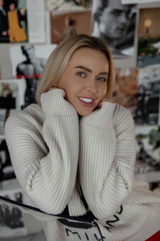 Как Вумбилдинг меняет опыт путешествий и развлечений