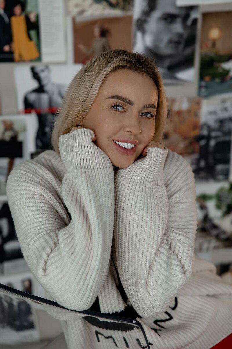 Как Вумбилдинг меняет опыт путешествий и развлечений