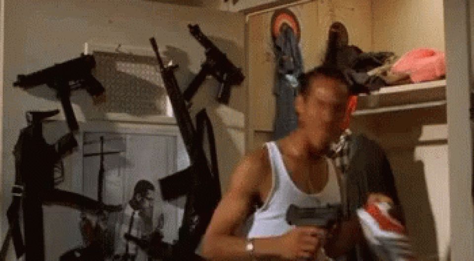 ��������� � ���� ���������� �������������: ��� ������� ����� ������������