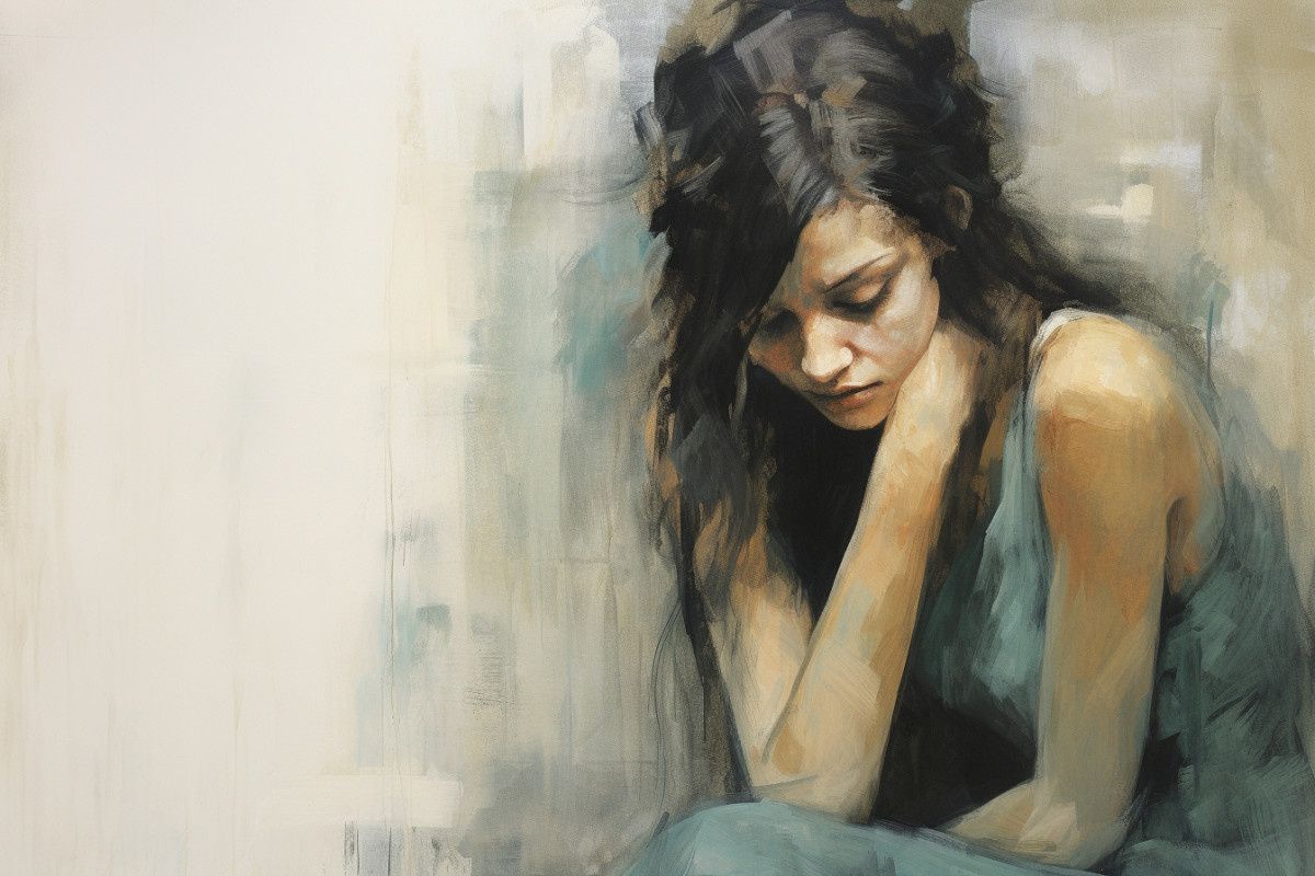 ������ �� ��������� ��������� ���� ����������: ������ �� ��������� �������