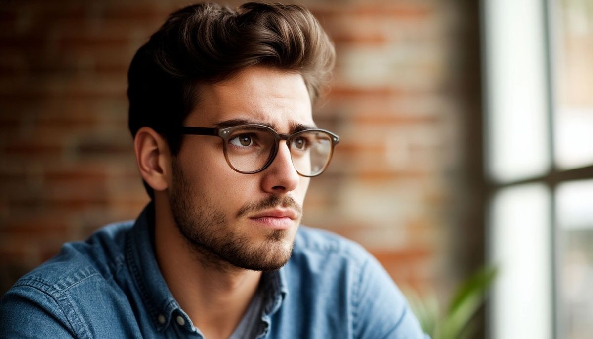 ������ ������� �� ���� �������� ����������� � �������: ������ ����� �������