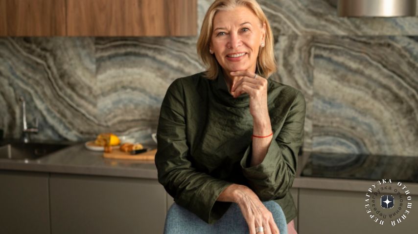 ������ ������ ������� ���������� ������ ������, ��� �������