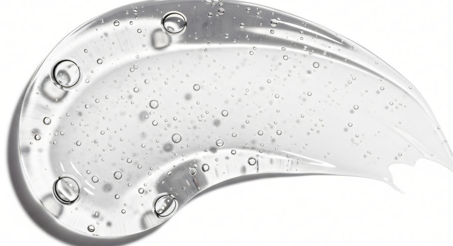 ��������� ����������: ��� �������� ������� � �������� �������