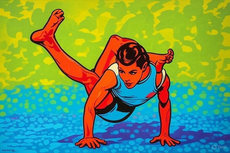 ���� � ����������: ��� ��������� � ������ ����